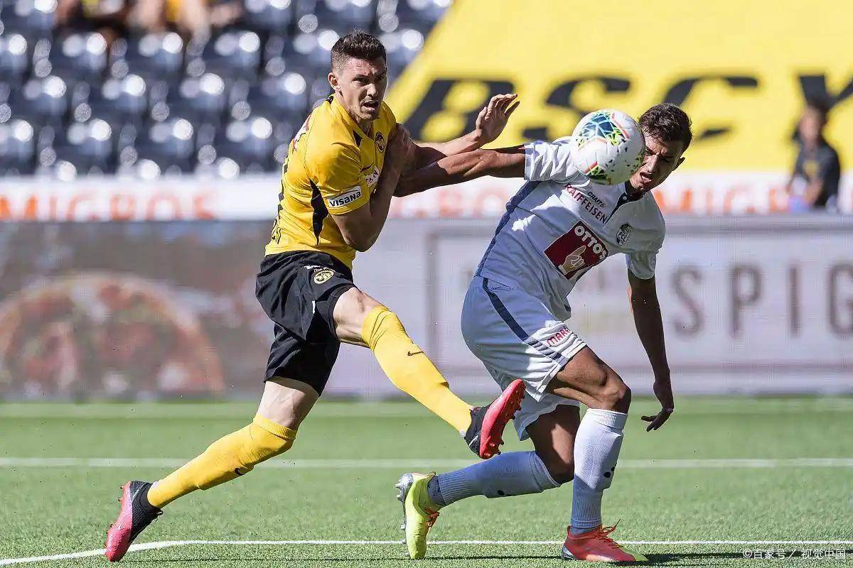 瓦伦西亚客场逼平波尔图 瓦伦西亚客场逼平波尔图