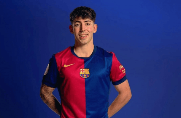 瓦伦西亚俱乐部宣布新主教练上任 瓦伦西亚俱乐部宣布新主教练上任