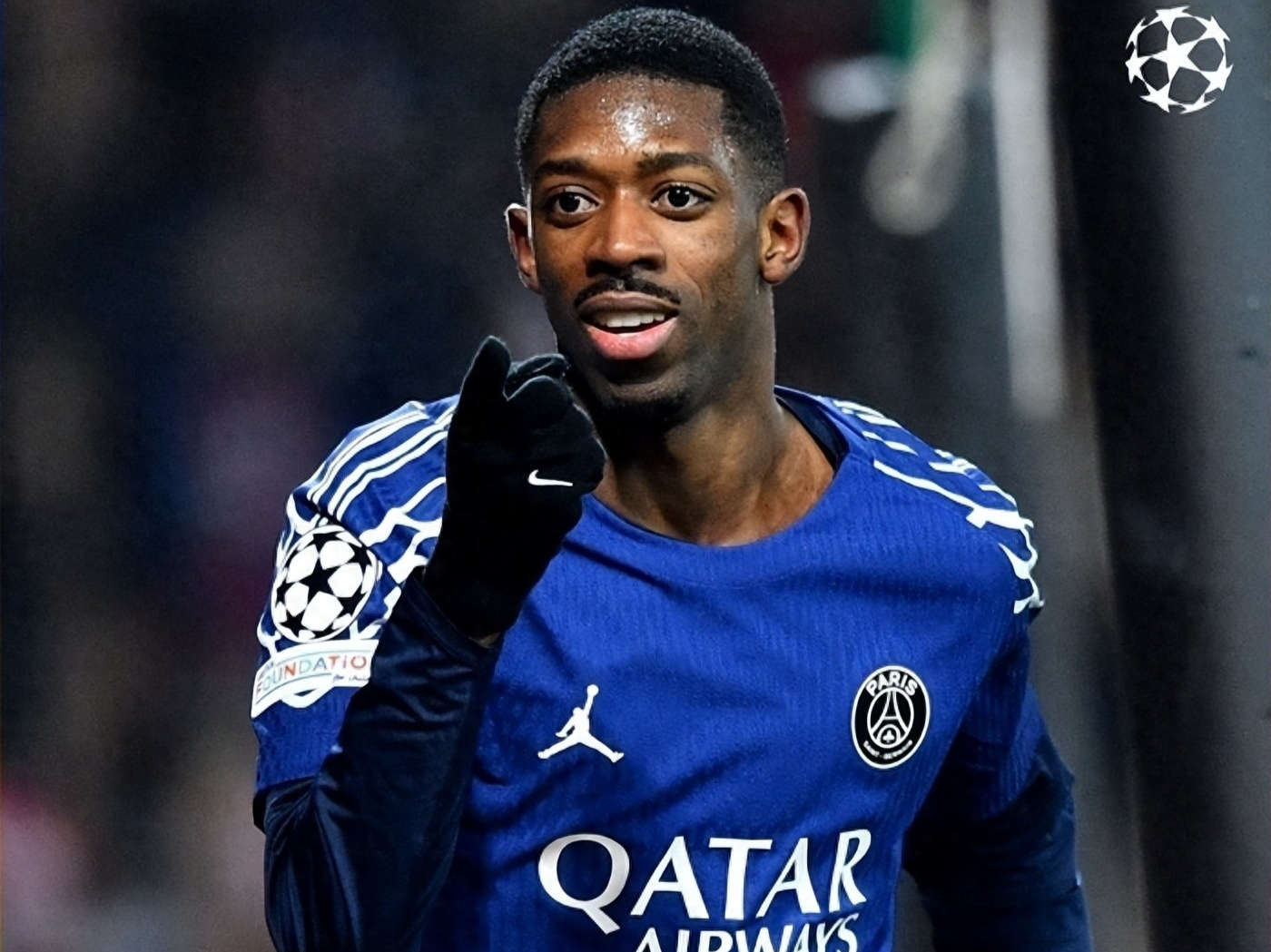 关于欧预赛热门对决，球迷激情高涨的信息