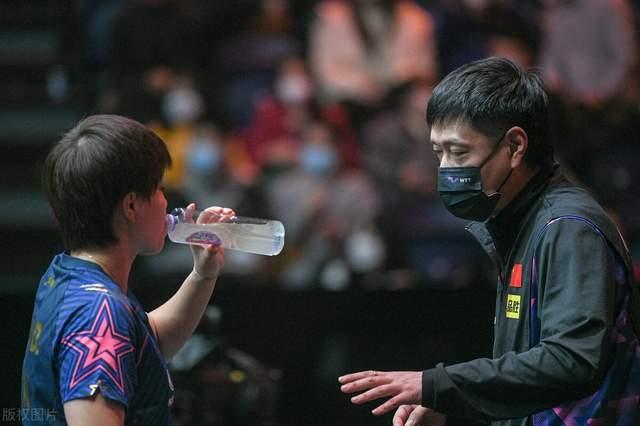 沃尔夫斯堡士气高昂,横扫对手取得胜利 沃尔夫斯堡士气高昂,横扫对手取得胜利