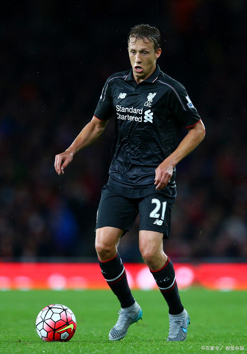 门兴格拉德巴赫球员备受伤病困扰,努力调整状态的简单介绍 门兴格拉德巴赫球员备受伤病困扰,努力调整状态的简单介绍