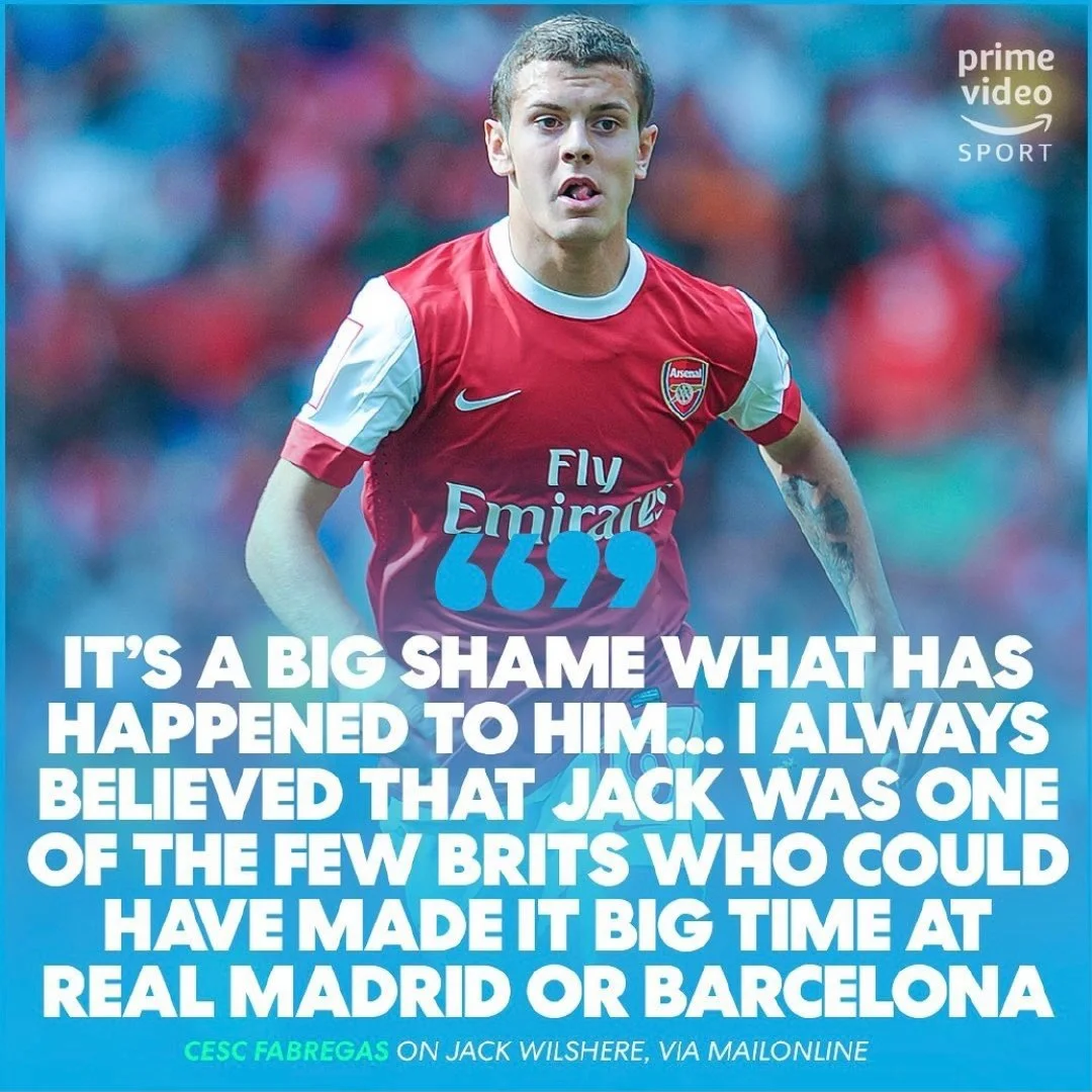 门兴格拉德巴赫球员备受伤病困扰,努力调整状态的简单介绍 门兴格拉德巴赫球员备受伤病困扰,努力调整状态的简单介绍