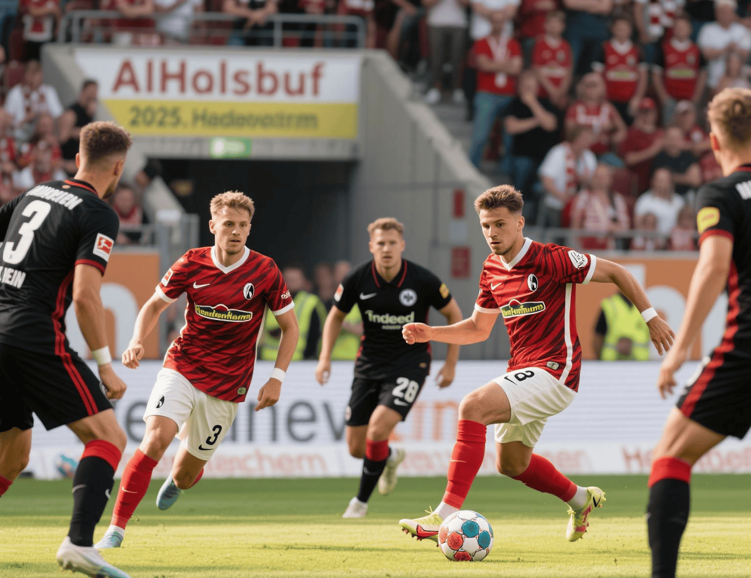 关于南安普顿中场攻防兼备,英格兰足球赛场表现高效的信息 关于南安普顿中场攻防兼备,英格兰足球赛场表现高效的信息