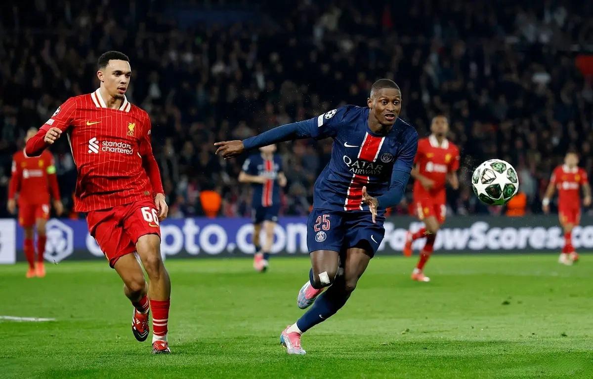 关于南安普顿中场攻防兼备,英格兰足球赛场表现高效的信息 关于南安普顿中场攻防兼备,英格兰足球赛场表现高效的信息