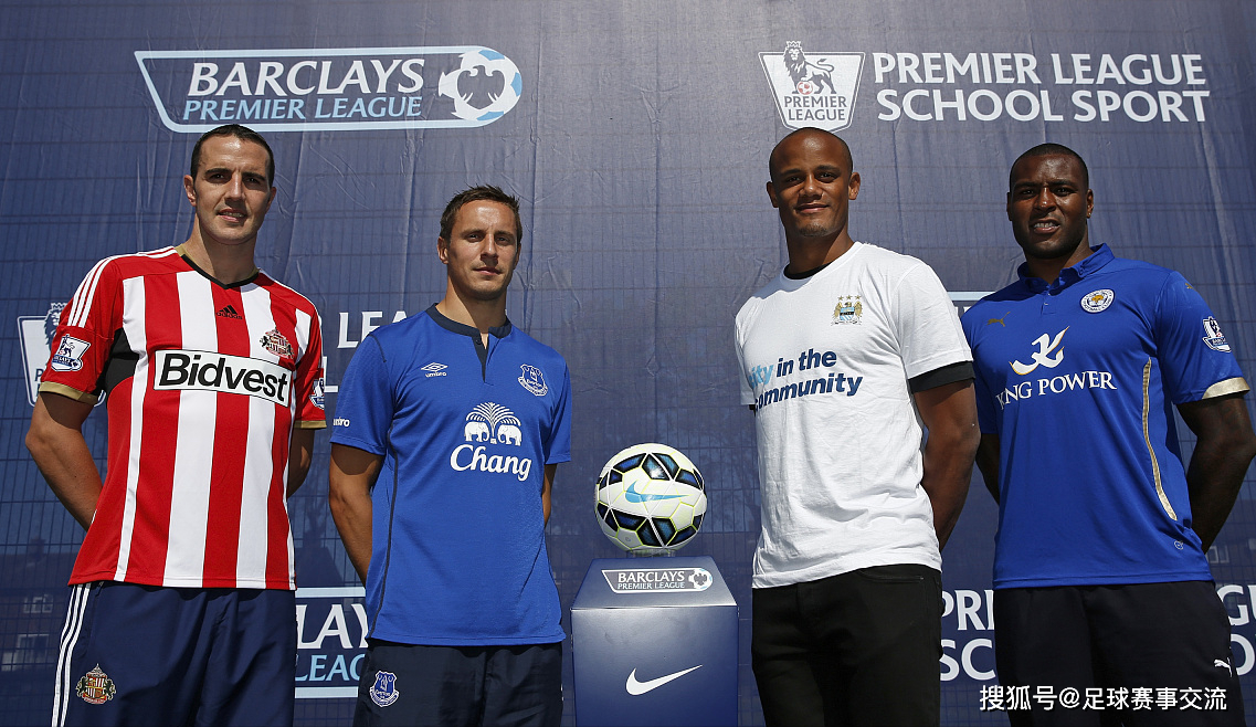 伯明翰城队在比赛中发挥出色 伯明翰城队在比赛中发挥出色