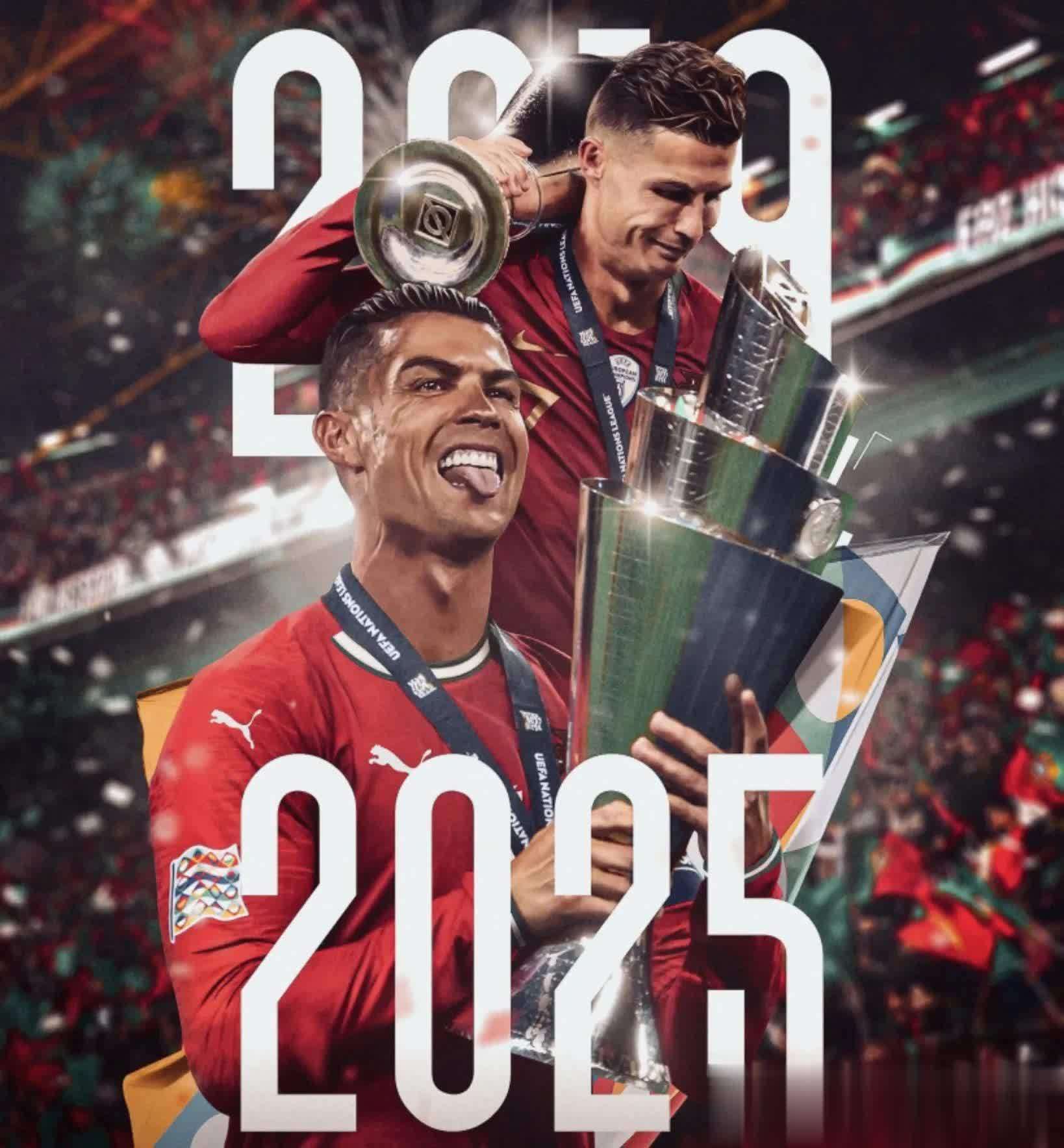 葡萄牙队员荣获射手榜第一称号 葡萄牙队员荣获射手榜第一称号