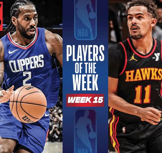 老鹰终结快船连胜开启新窗口 老鹰终结快船连胜开启新窗口