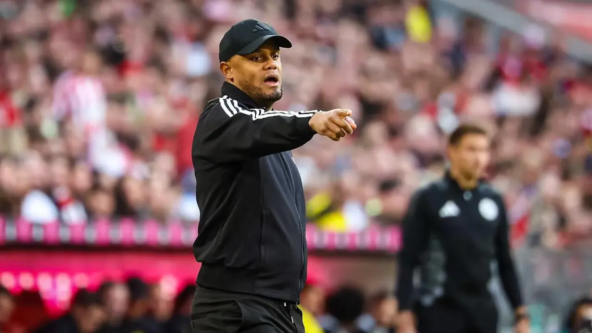 多特蒙德爆冷击败拜仁慕尼黑