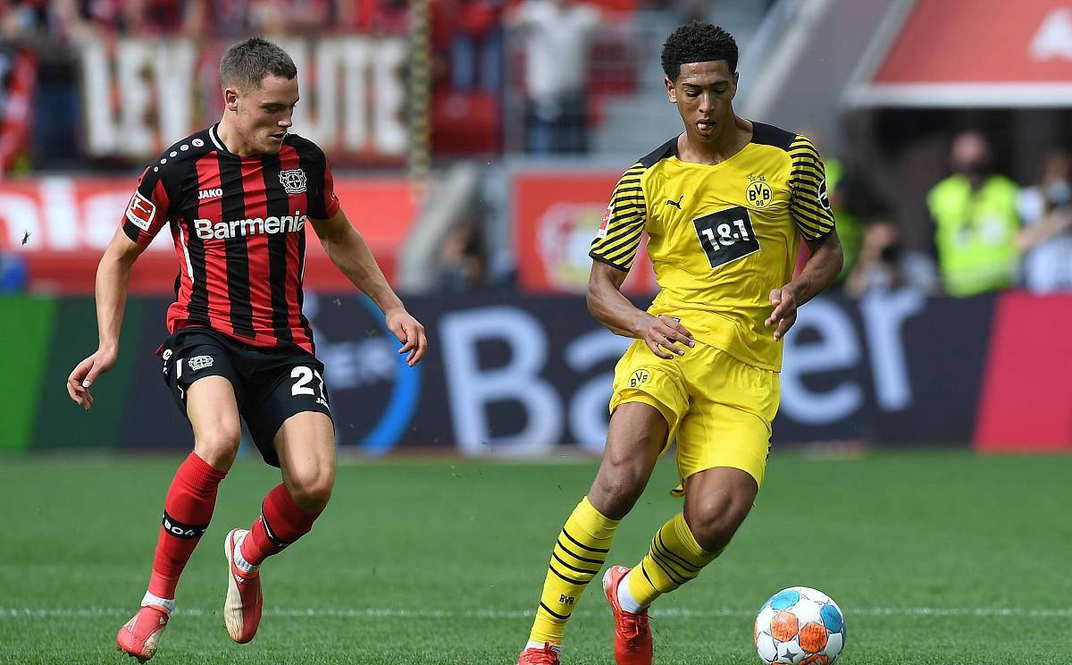 包含阿拉维斯后卫因伤缺席,球队防守不稳定的词条 包含阿拉维斯后卫因伤缺席,球队防守不稳定的词条