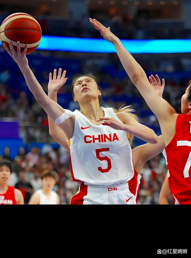 干普顿主场获胜，取得连胜气势的简单介绍