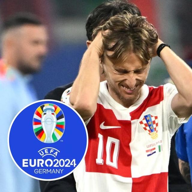 阿尔巴尼亚晋级受阻,出局命运蹊跷 阿尔巴尼亚晋级受阻,出局命运蹊跷