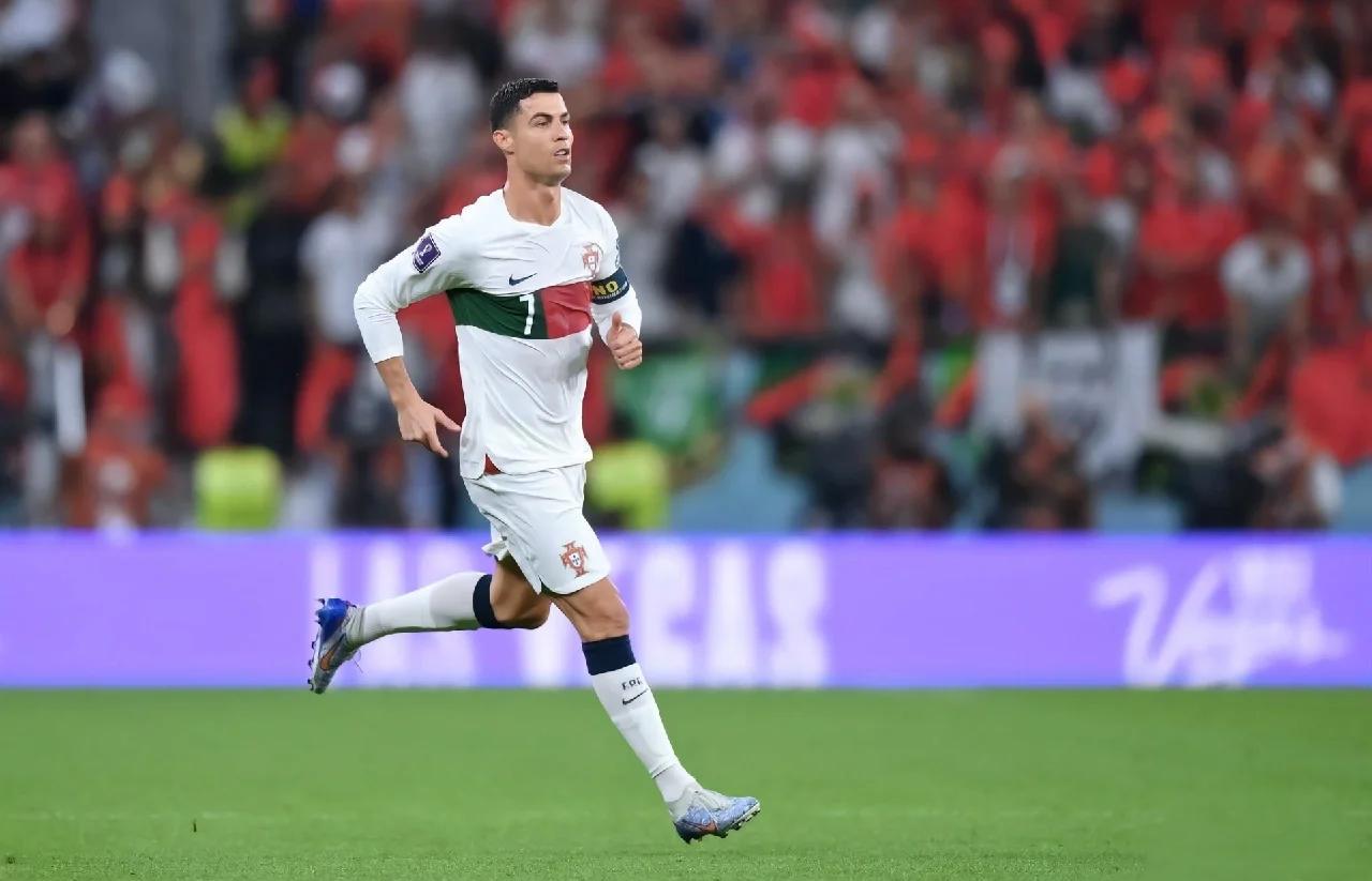 摩洛哥选手正负并存，势均力敌的简单介绍