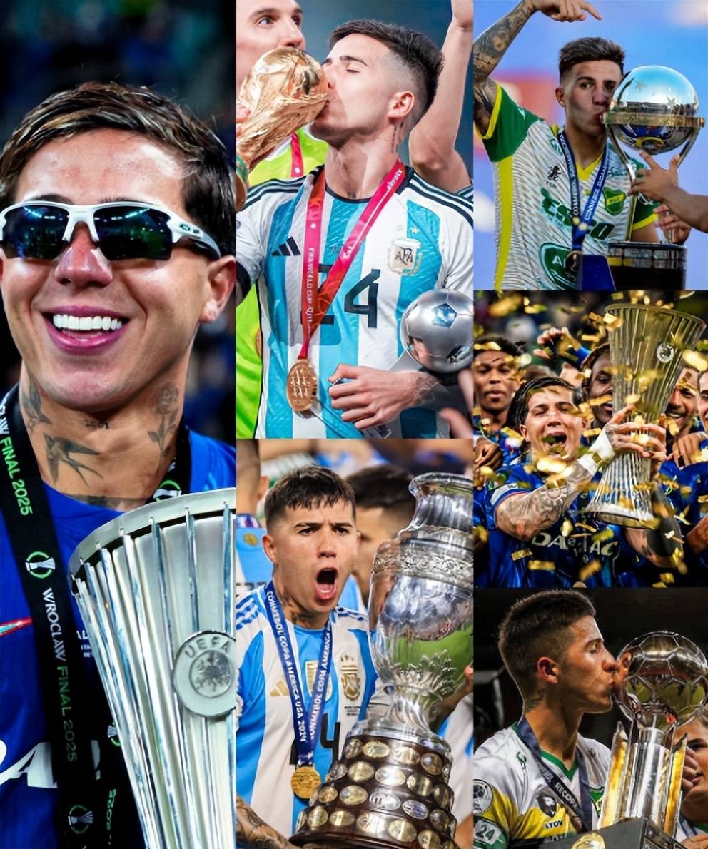 无与伦比的球员表现,赢得万众瞩目! 无与伦比的球员表现,赢得万众瞩目!