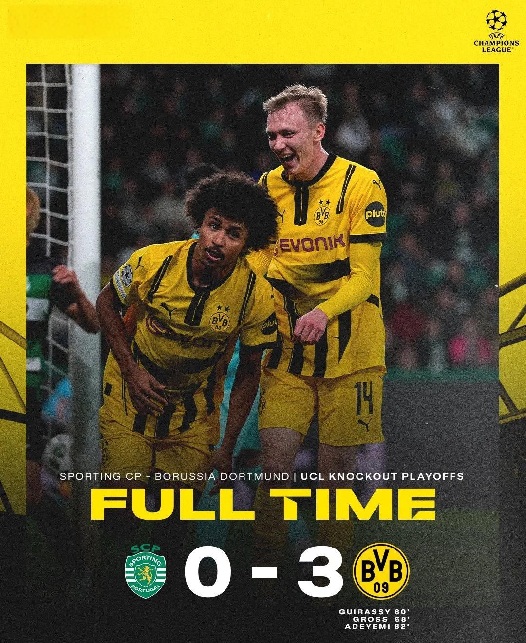 多特蒙德能否在主场战胜科隆，取得宝贵胜利？的简单介绍