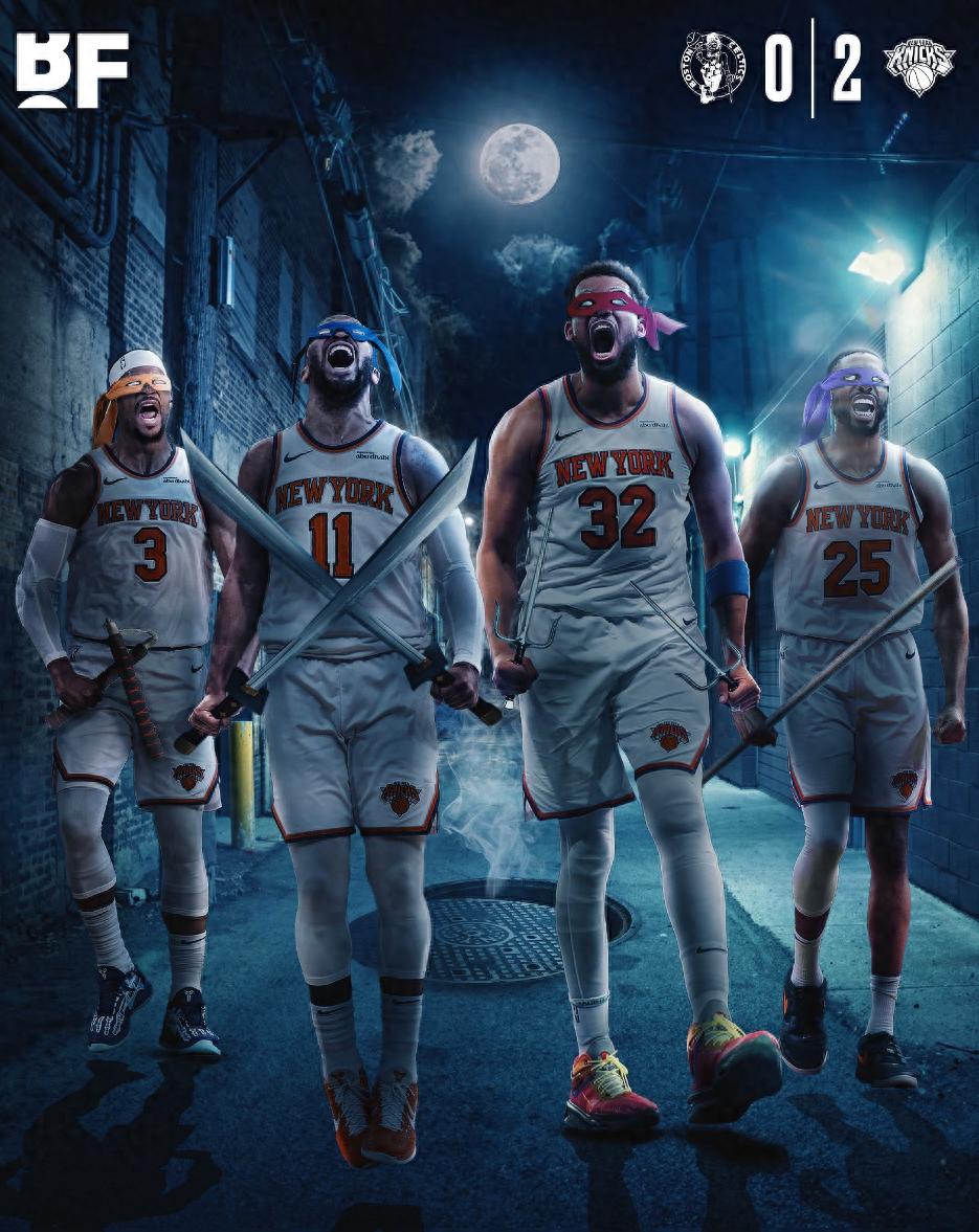 尼克斯击败森林狼，凯尔特人惨败