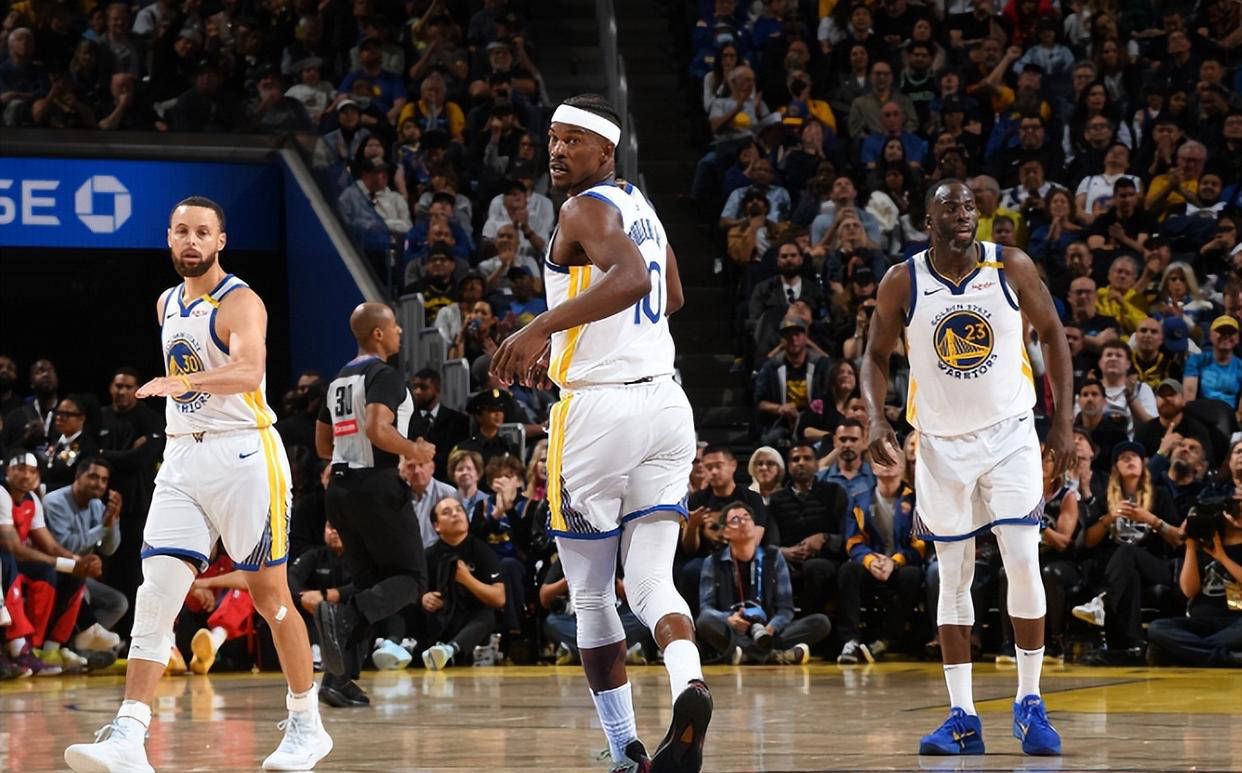 季后赛强队死磕,火拼至最后一刻 季后赛强队死磕,火拼至最后一刻