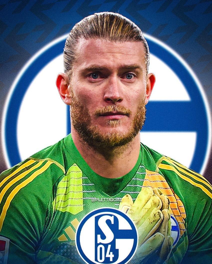 关于沙尔克球队集训备战,迎接新赛季挑战的信息 关于沙尔克球队集训备战,迎接新赛季挑战的信息