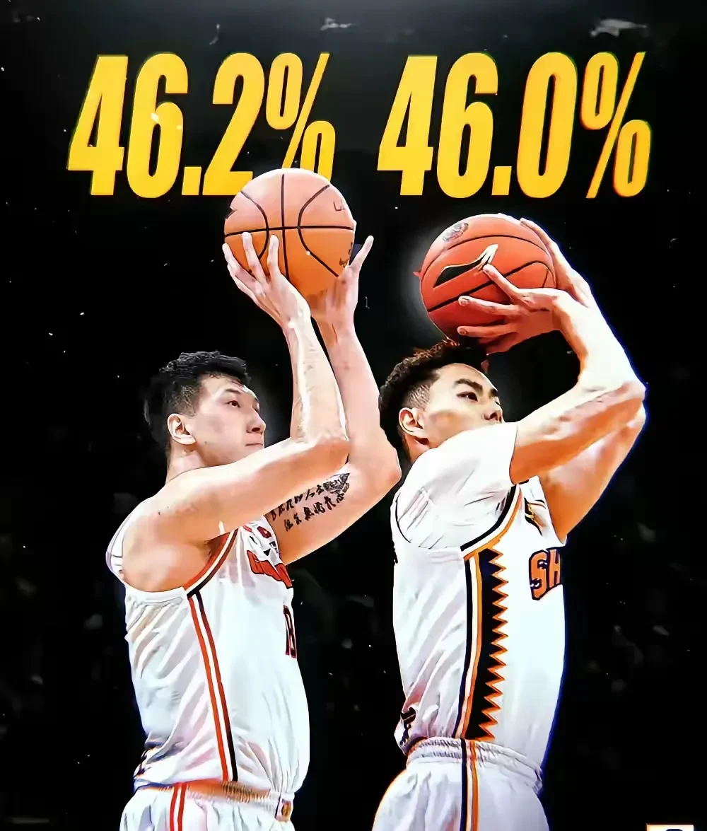 顶尖球员争相登场,双方拼尽全力争夺胜利 顶尖球员争相登场,双方拼尽全力争夺胜利