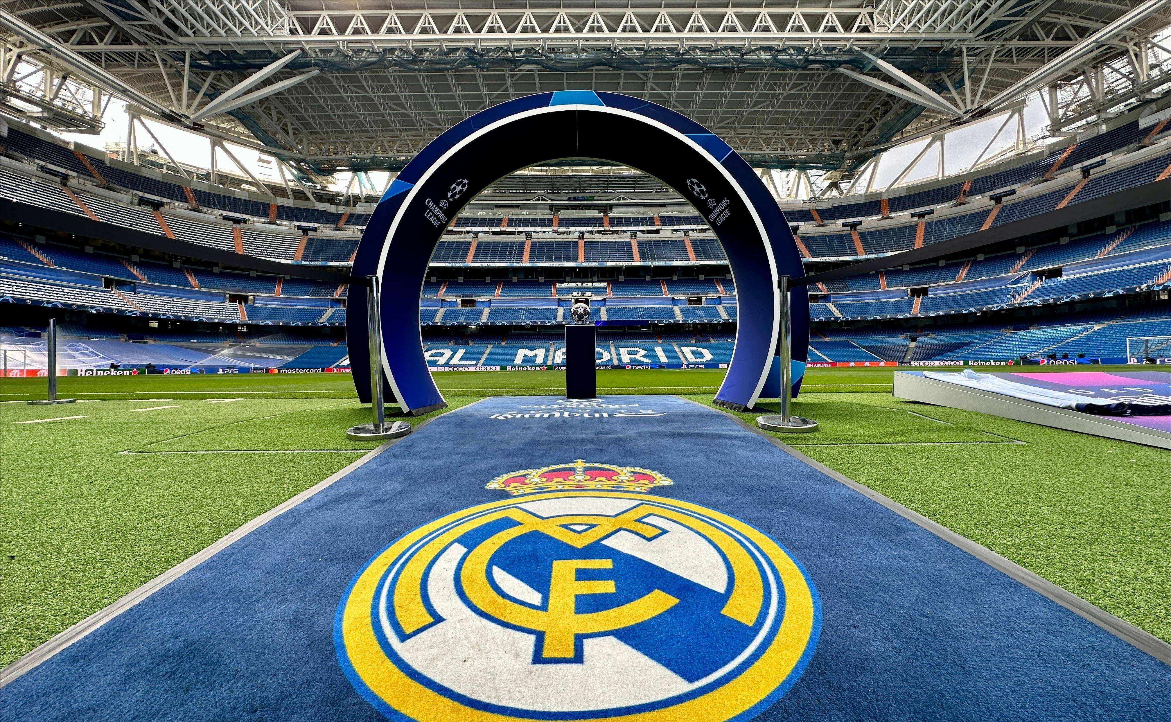 尤文图斯客场逆转，晋级下一轮欧冠赛事