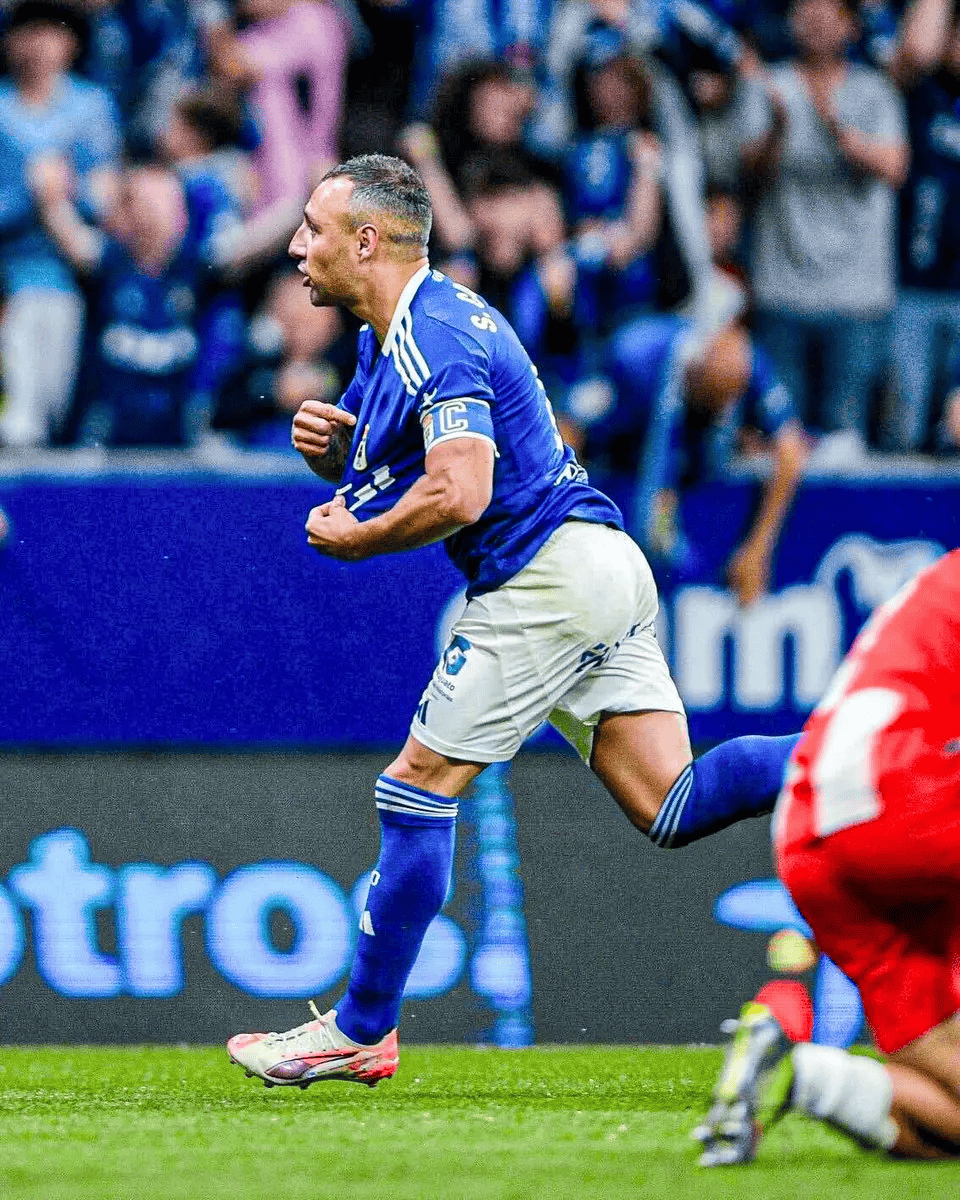 包含西班牙选手状态火热，攀上新的高峰的词条