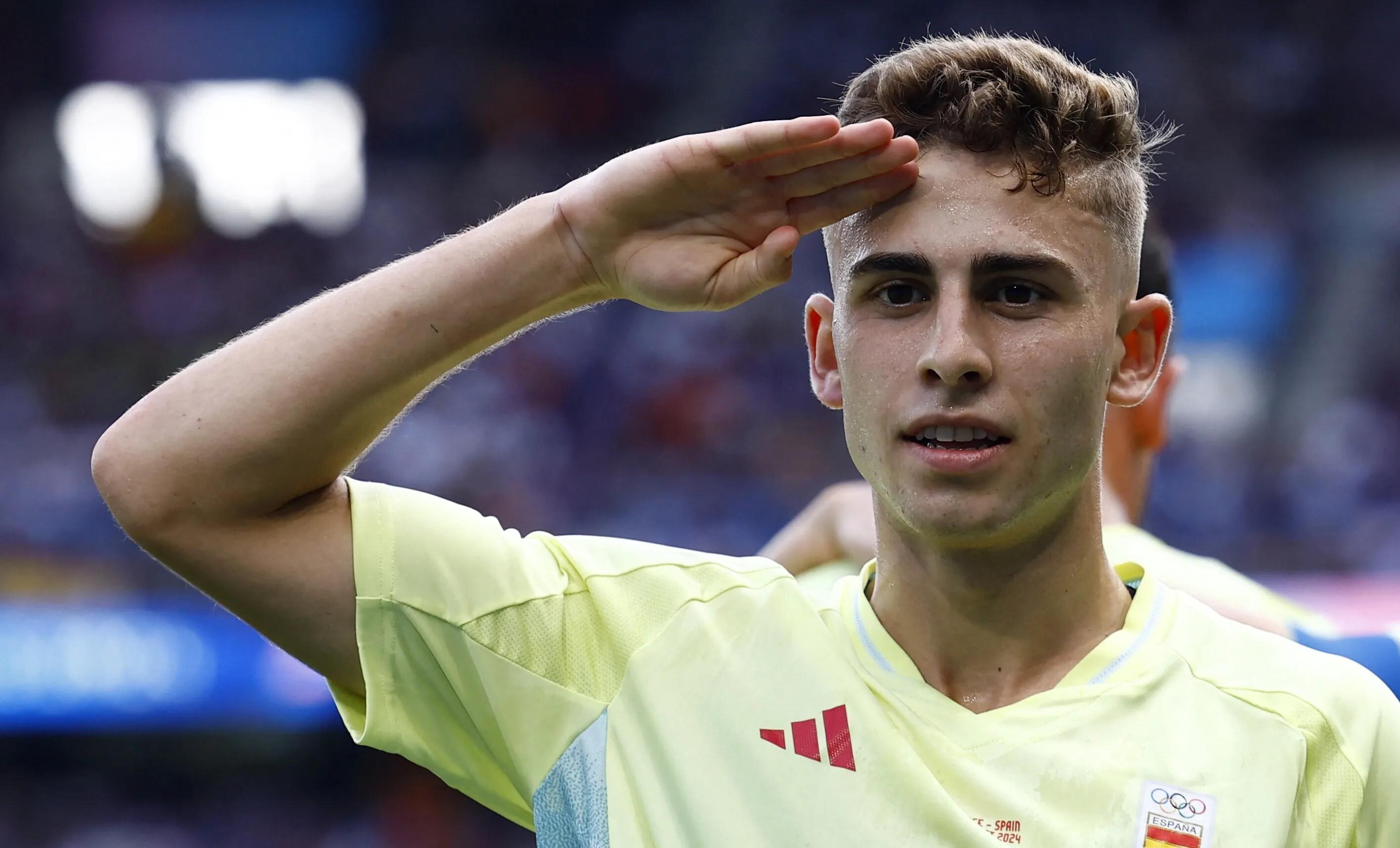 包含西班牙选手状态火热，攀上新的高峰的词条