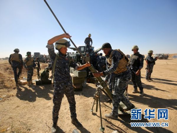 关于瑞士突围克罗地亚，晋级前景乐观的信息