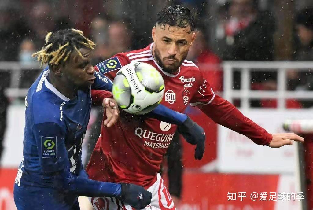 莱万特客场击败埃尔切，继续保持良好表现的简单介绍