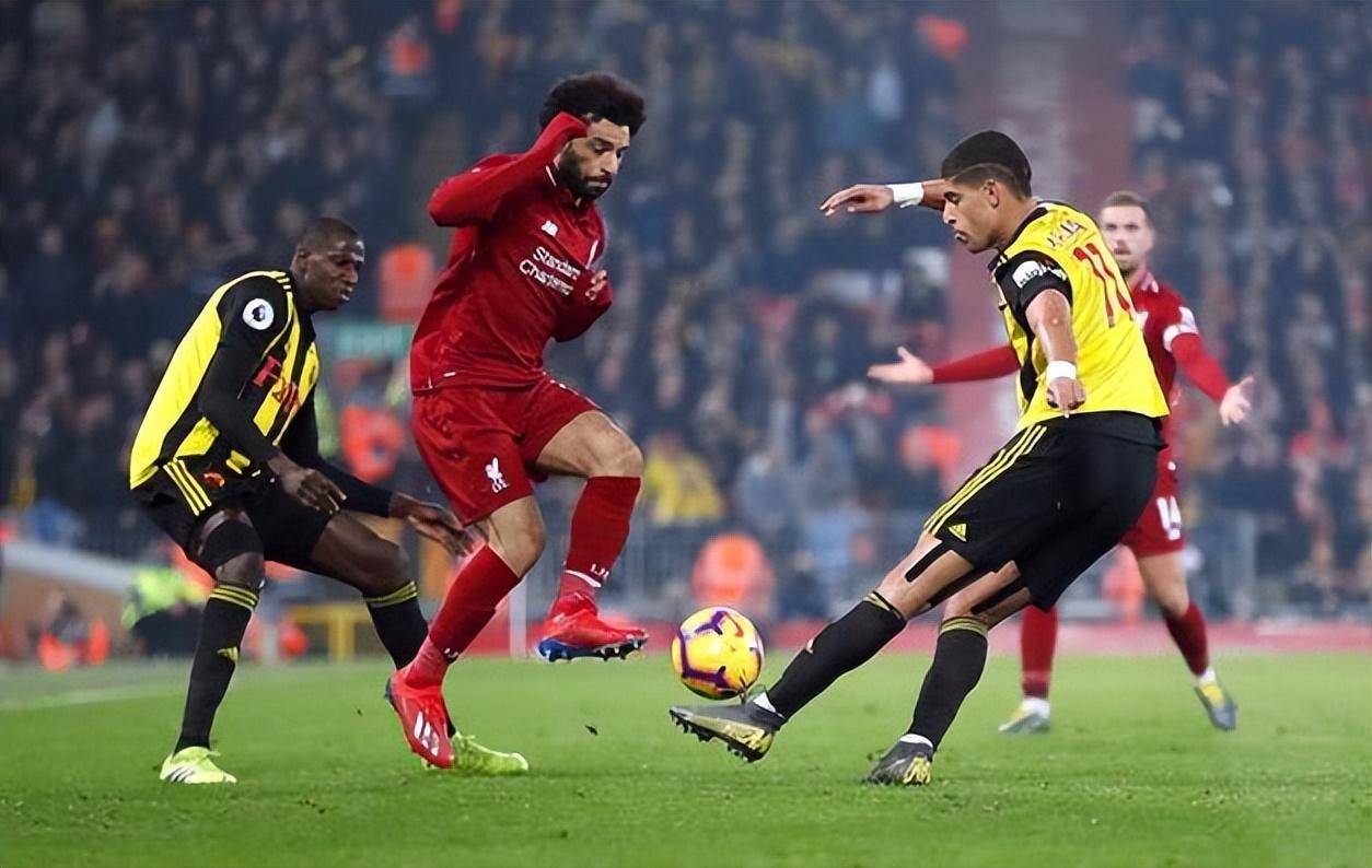 曼联客场战平莱切斯特城,保持不败走势的简单介绍 曼联客场战平莱切斯特城,保持不败走势的简单介绍