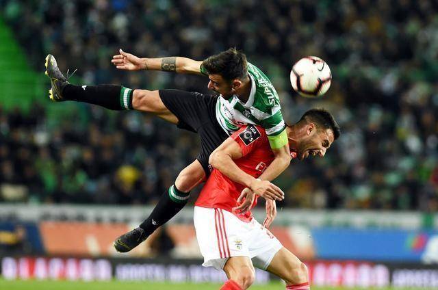 尼斯客场击败第戈银行,近四轮不败 尼斯客场击败第戈银行,近四轮不败