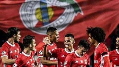 尼斯客场击败第戈银行,近四轮不败 尼斯客场击败第戈银行,近四轮不败