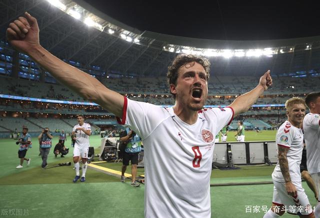 关于丹麦队成功杀入决赛，目标夺冠无限接近的信息