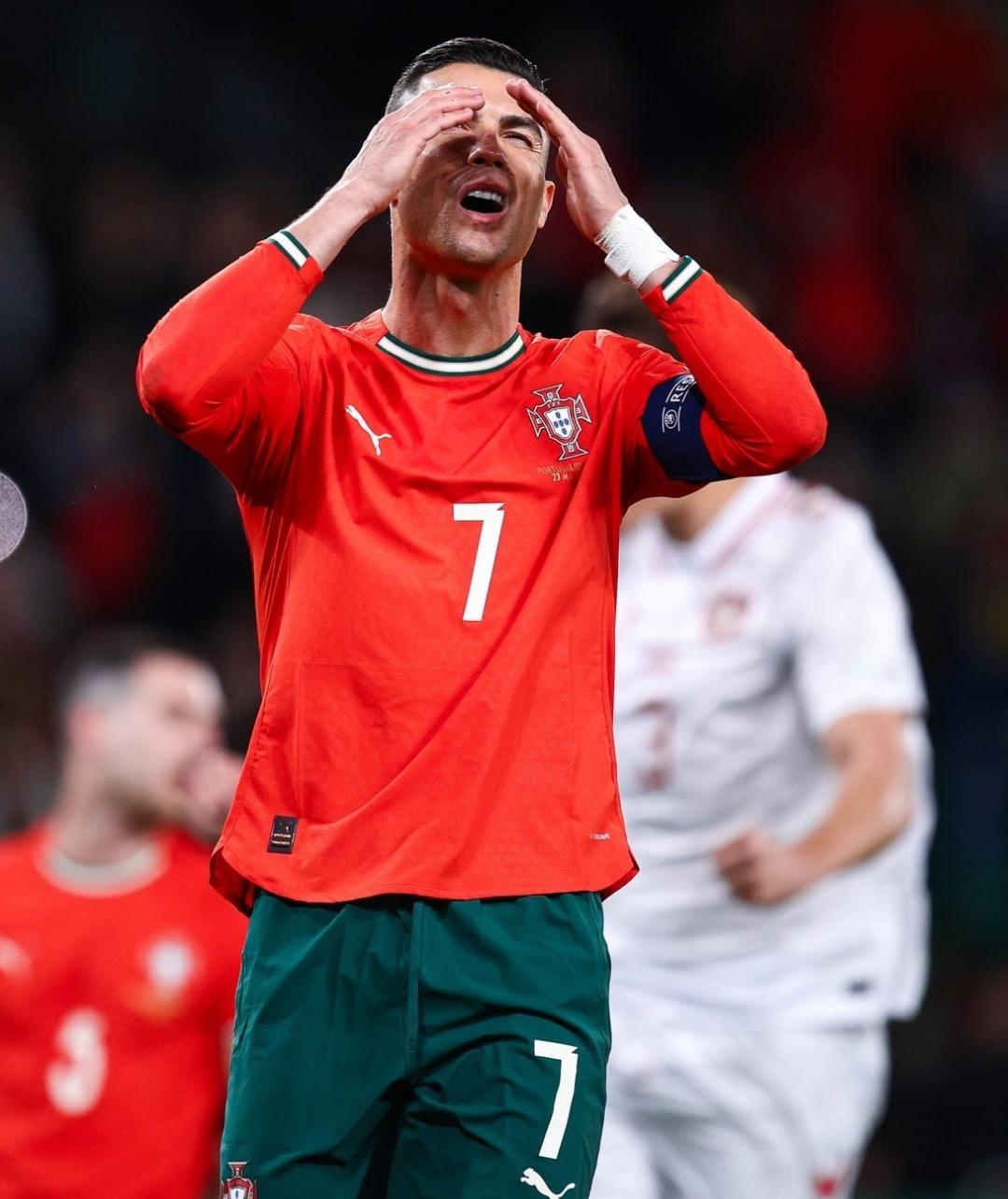 关于丹麦队成功杀入决赛，目标夺冠无限接近的信息