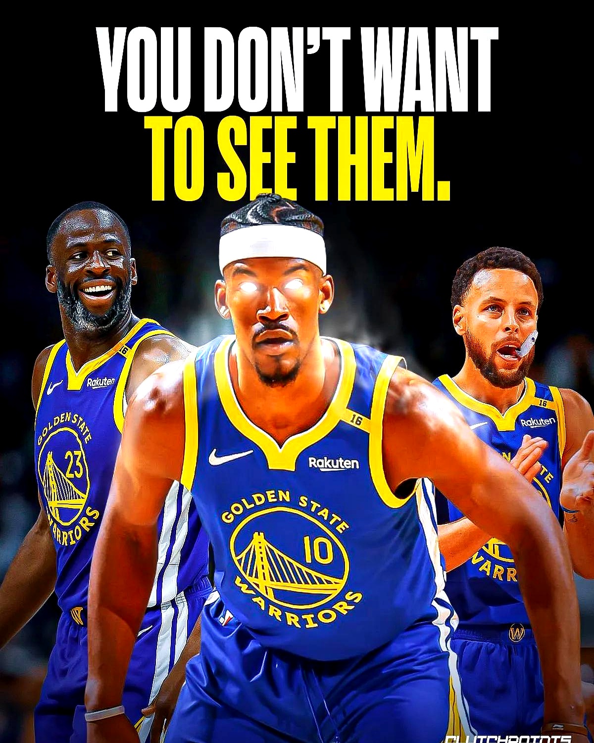 勇士客场大胜步行者,强势稳居西部榜首 勇士客场大胜步行者,强势稳居西部榜首