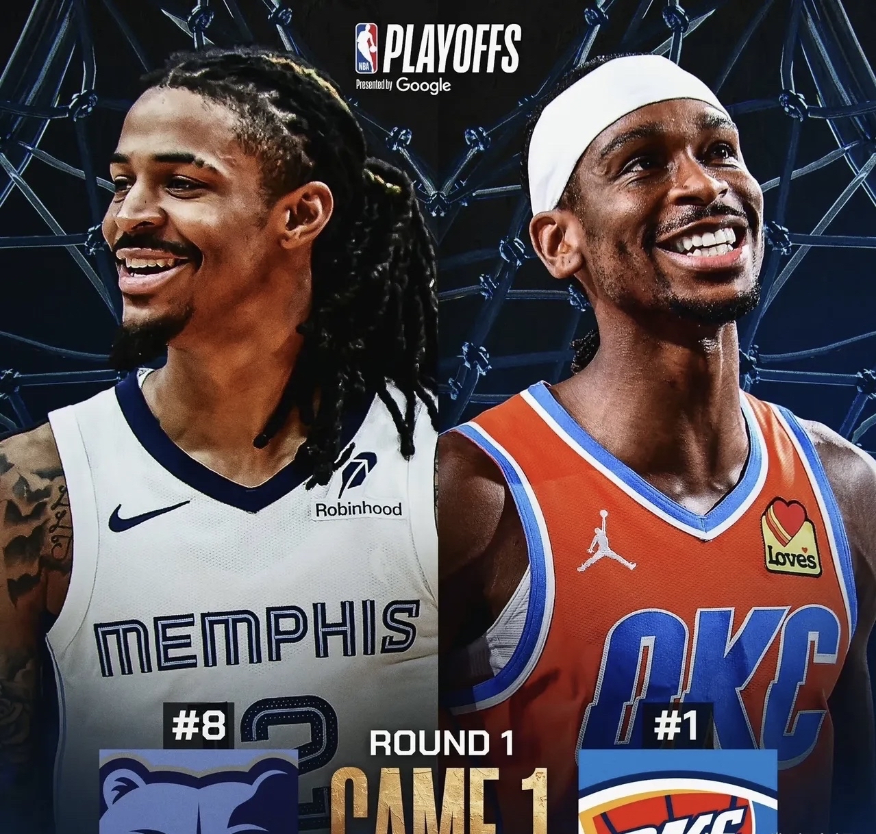 篮网连胜结束于灰熊，杰克逊砍下分的简单介绍