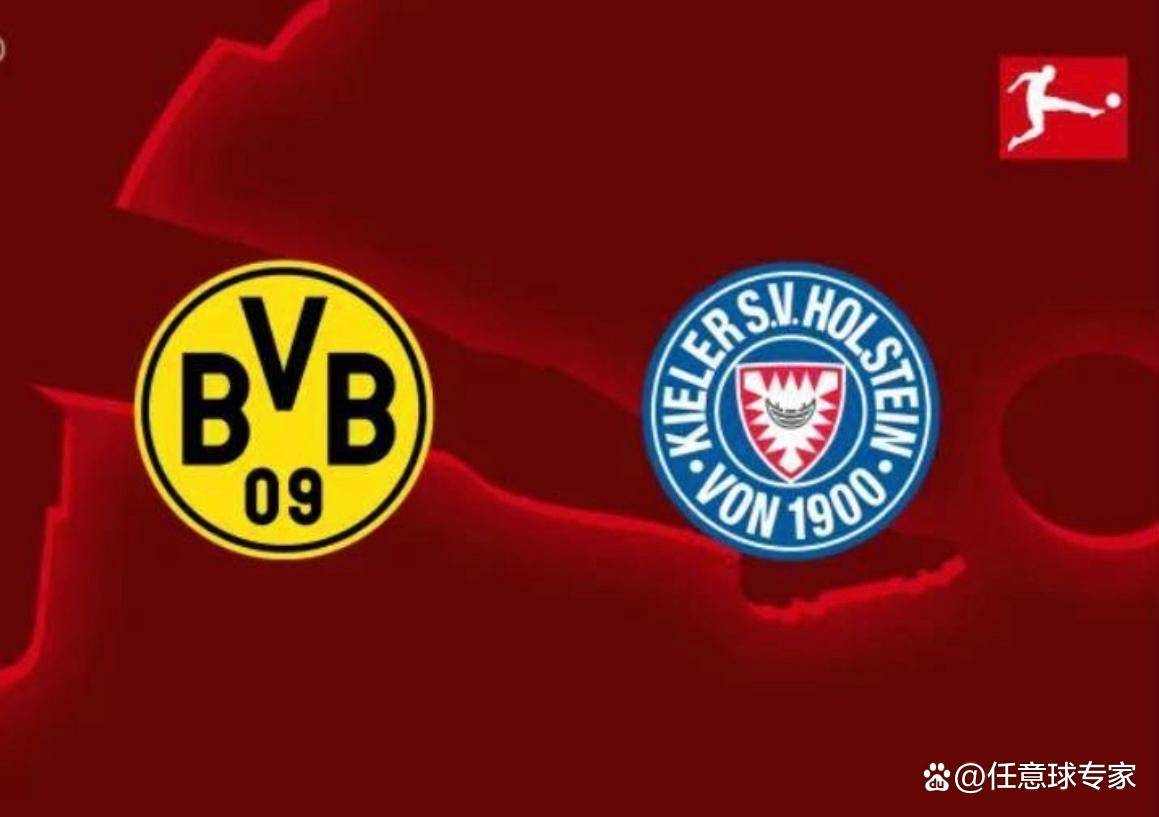 多特蒙德主场大胜弗赖堡,成功保住欧冠资格席位的简单介绍 多特蒙德主场大胜弗赖堡,成功保住欧冠资格席位的简单介绍