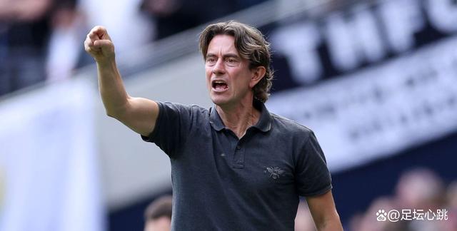 热刺锋线表现出色受主帅点名表扬的简单介绍 热刺锋线表现出色受主帅点名表扬的简单介绍