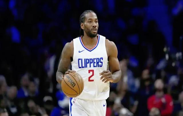 快船主场大胜爵士,继续领跑西部 快船主场大胜爵士,继续领跑西部