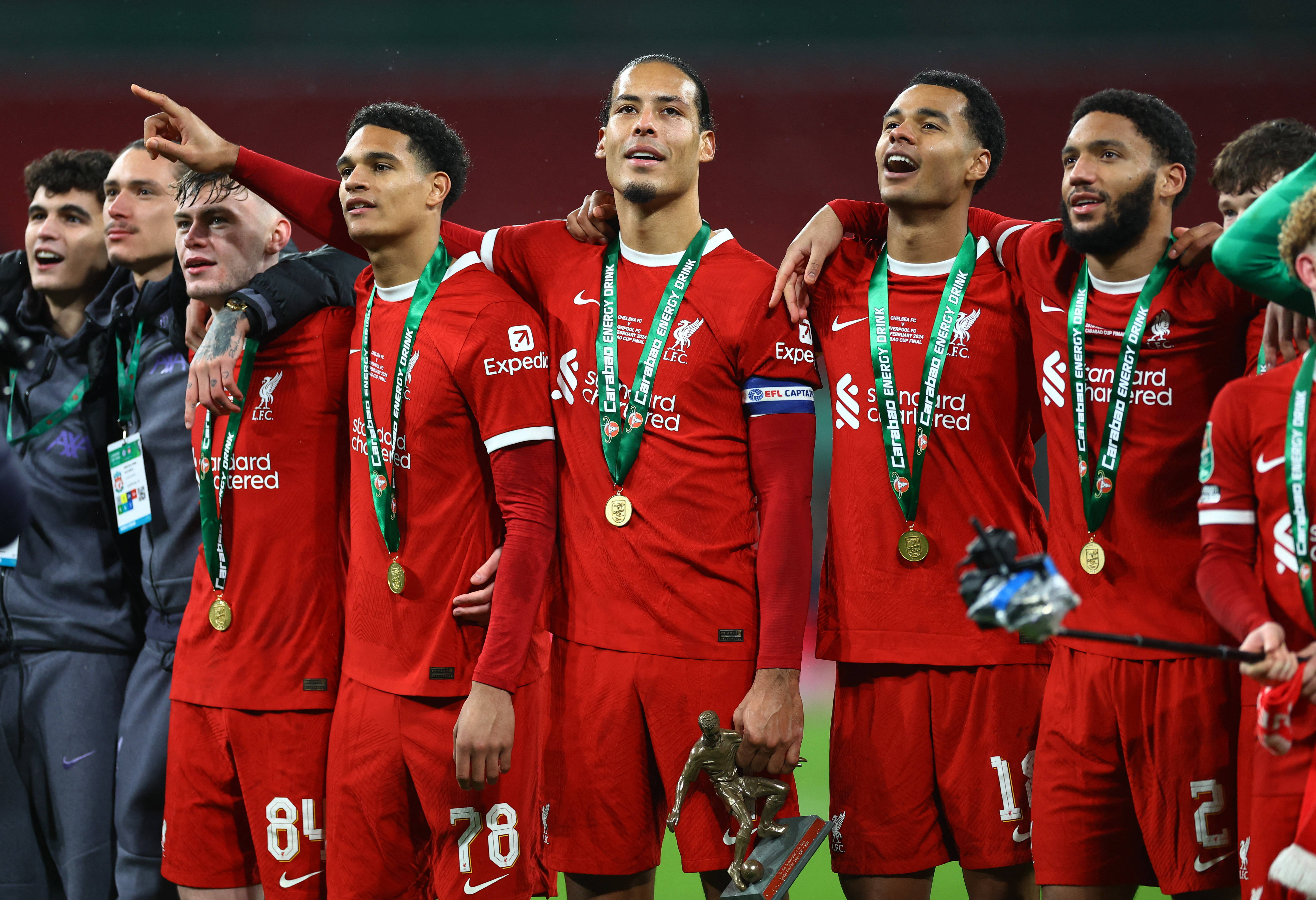 包含利物浦险胜AC米兰,晋级欧冠16强的词条 包含利物浦险胜AC米兰,晋级欧冠16强的词条