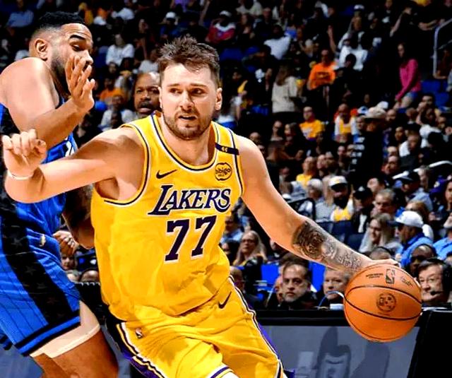 雄鹿负公牛，遭遇三连败的简单介绍