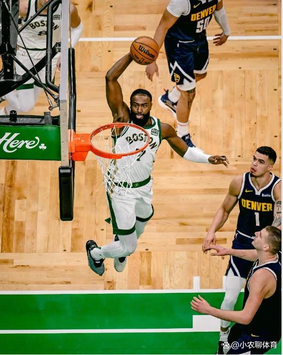 凯尔特人击败雄狮,提前晋级 凯尔特人击败雄狮,提前晋级