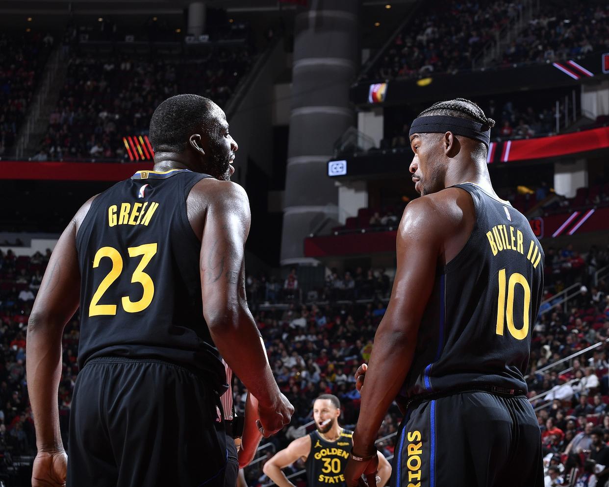 米切尔砍38分独砍湖人，掘金赢球仍遭淘汰