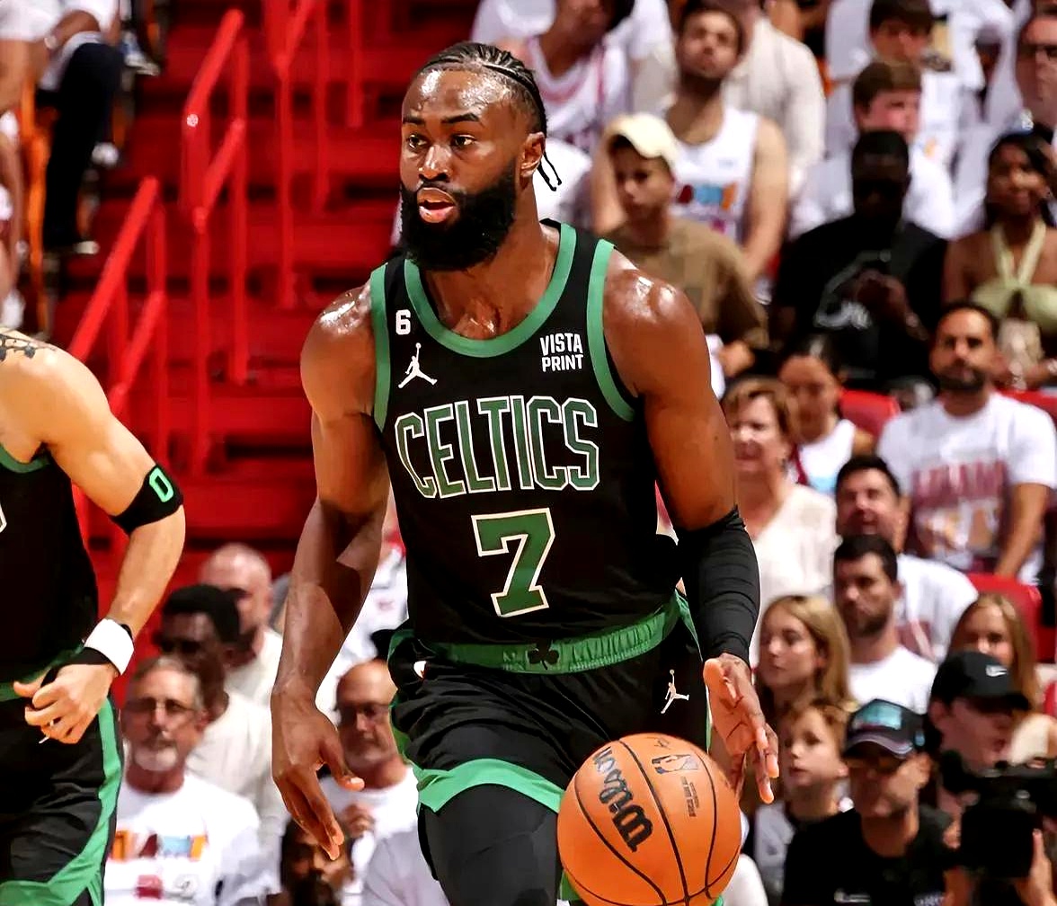 凯尔特人负火箭，客场遭遇失利