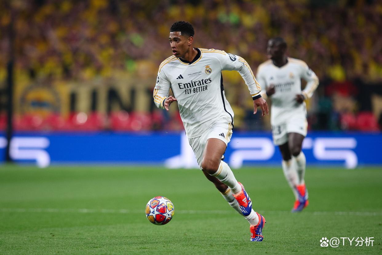 皇马主场战胜毕尔巴鄂，继续保持领先优势