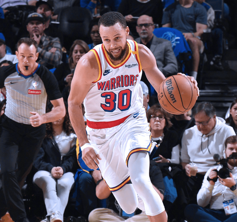 关于勇士客场横扫奇才,拉锡-因尼斯的信息 关于勇士客场横扫奇才,拉锡-因尼斯的信息