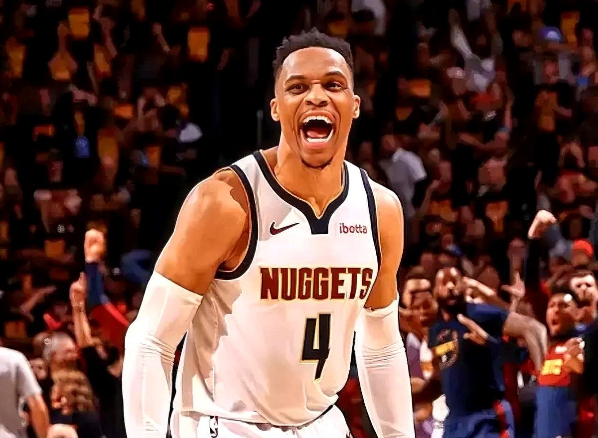 关于勇士客场横扫奇才,拉锡-因尼斯的信息 关于勇士客场横扫奇才,拉锡-因尼斯的信息