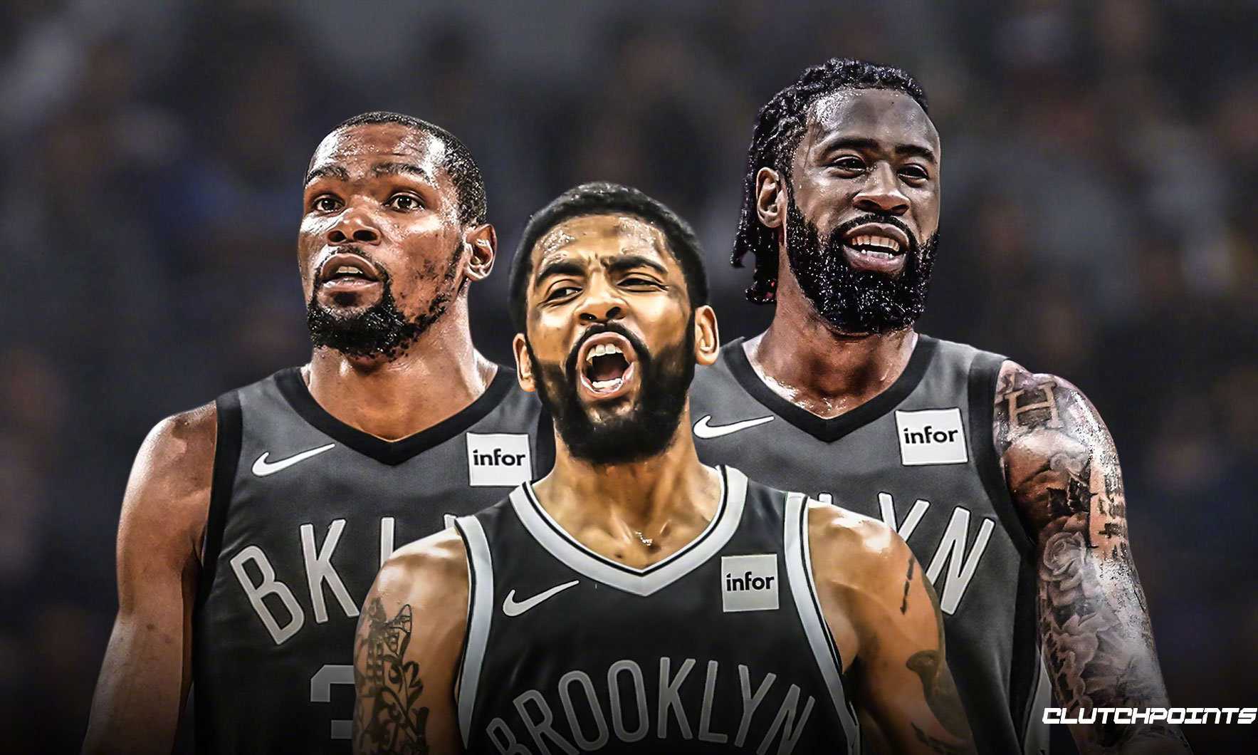 「篮网大胜凯尔特人,杜兰特表现抢眼」 「篮网大胜凯尔特人,杜兰特表现抢眼」