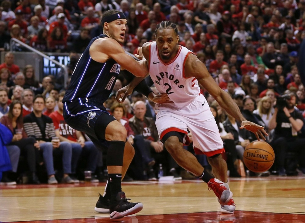 猛龙全队伤病不断,战绩一落千丈的简单介绍 猛龙全队伤病不断,战绩一落千丈的简单介绍