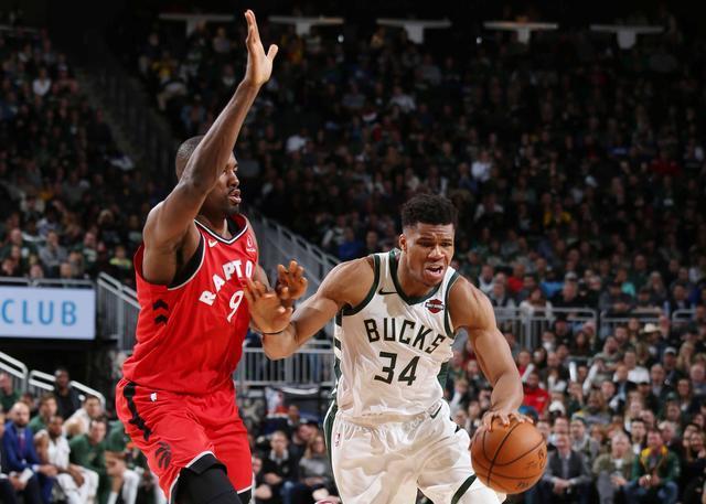 猛龙全队伤病不断,战绩一落千丈的简单介绍 猛龙全队伤病不断,战绩一落千丈的简单介绍