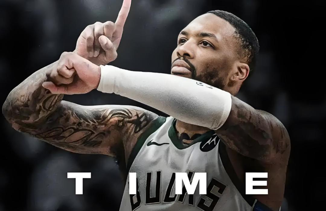 关于开拓者胜凯尔特，利拉德发挥关键的信息