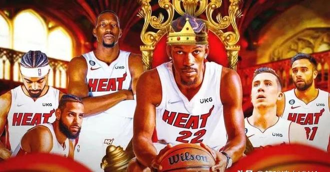 掘金队客场大胜热火队 掘金队客场大胜热火队